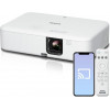 Epson CO-FH02 (V11HA85040) - зображення 1