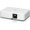 Epson CO-FH02 (V11HA85040) - зображення 2