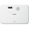 Epson CO-FH02 (V11HA85040) - зображення 4