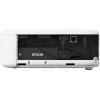 Epson CO-FH02 (V11HA85040) - зображення 6