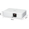 Epson CO-FH02 (V11HA85040) - зображення 7