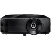 Optoma DW322 (E9PX7D701EZ3LR) - зображення 2