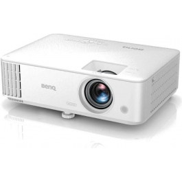   BenQ MU613 (9H.JKX77.13E)