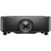 Optoma ZK810TST (W9PD7MA01VZ1) - зображення 1