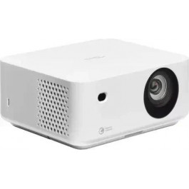   Optoma Ml1080 (E9PP7LB01EZ1)