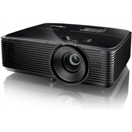   Optoma S336 (E9PD7D101EZ2)