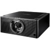 Optoma ZK1050 (without lens) (H1P1A2DBE1Z1) - зображення 1