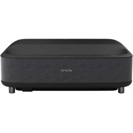   Epson EH-LS300B (V11HA07140)