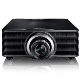   Optoma ZU860 (without lens) (H1P1A3ABW1Z1)