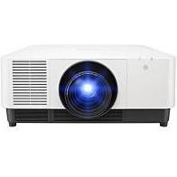   Sony VPL-FHZ131L White