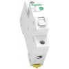 Schneider Electric Easy9 1 п., 16А, С (EZ9F34116) - зображення 2