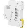 Schneider Electric Easy9 1 п., 16А, С (EZ9F34116) - зображення 3