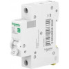 Schneider Electric Easy9 1 п., 16А, С (EZ9F34116) - зображення 4