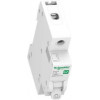 Schneider Electric Easy9 1 п., 16А, С (EZ9F34116) - зображення 5