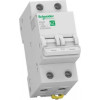 Schneider Electric Easy9 2 п., 25А, С (EZ9F34225) - зображення 2