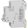 Schneider Electric Easy9 2 п., 25А, С (EZ9F34225) - зображення 4