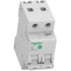 Schneider Electric Easy9 2 п., 25А, С (EZ9F34225) - зображення 5