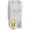 Schneider Electric Easy9 2 п., 25А, С (EZ9F34225) - зображення 6