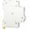 Schneider Electric Resi9 10 А, 1P, кривая С, 6кА (R9F12110) - зображення 6