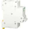 Schneider Electric Resi9 20 А, 2P, кривая С, 6кА (R9F12220) - зображення 5