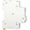 Schneider Electric Resi9 63 А, 1P, кривая С, 6кА (R9F12163) - зображення 5