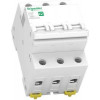 Schneider Electric Easy9 3 п., 32А, С (EZ9F34332) - зображення 2