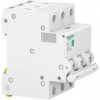 Schneider Electric Easy9 3 п., 32А, С (EZ9F34332) - зображення 3