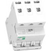 Schneider Electric Easy9 3 п., 32А, С (EZ9F34332) - зображення 5