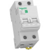 Schneider Electric Easy9 2 п., 32А, С (EZ9F34232) - зображення 2