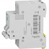 Schneider Electric Easy9 2 п., 32А, С (EZ9F34232) - зображення 4