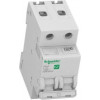 Schneider Electric Easy9 2 п., 32А, С (EZ9F34232) - зображення 5