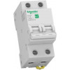 Schneider Electric Easy9 2 п., 16А, С (EZ9F34216) - зображення 2