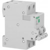 Schneider Electric Easy9 2 п., 16А, С (EZ9F34216) - зображення 3