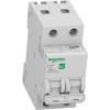 Schneider Electric Easy9 2 п., 16А, С (EZ9F34216) - зображення 4