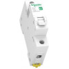 Schneider Electric Easy9 1 п., 25А, С (EZ9F34125) - зображення 2