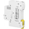 Schneider Electric Easy9 1 п., 25А, С (EZ9F34125) - зображення 3