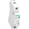 Schneider Electric Easy9 1 п., 25А, С (EZ9F34125) - зображення 6