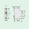 Eaton PL4-C6/1 (293122) - зображення 2