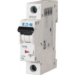   Eaton PL6-C63/1 (286539)