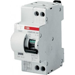   ABB DS951 AC-C32/0,03A (16021401)