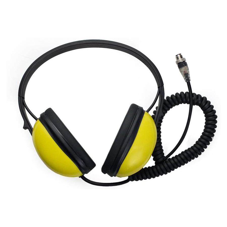 Minelab Водонепроницаемые наушники Headphones Waterproof CTX3030 (1305) (3936) - зображення 1