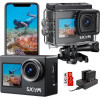 SJCAM SJ4K PRO (SJ4000 Dual Screen) - зображення 1