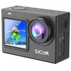   SJCAM SJ6 Pro