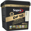 Sopro DF 10 1056 5 кг - зображення 1