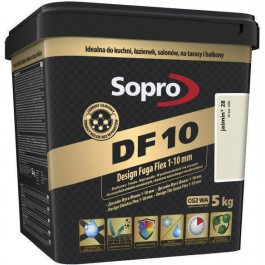   Sopro DF 10 1056 5 кг