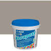 Mapei Kerapoxy 112 2кг - зображення 1