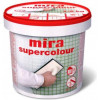 Mira supercolour 170 1,2 кг - зображення 1