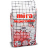 Затирка (фуга) для плитки Mira supercolour 132 5 кг