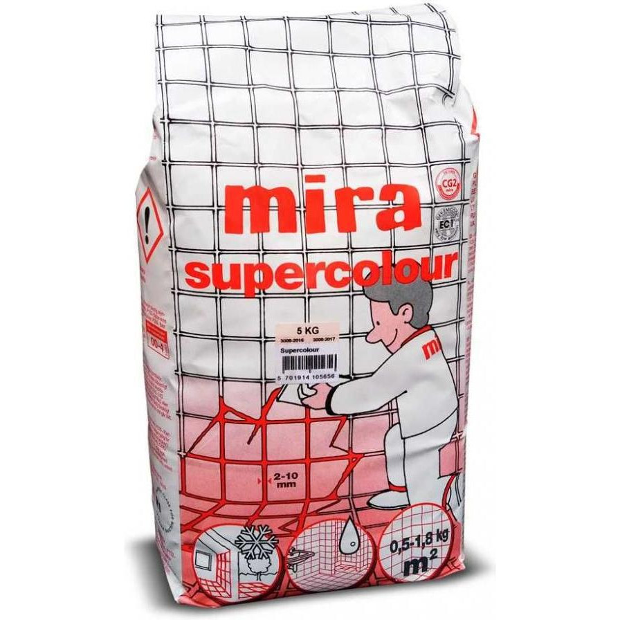 Mira supercolour 132 5 кг - зображення 1