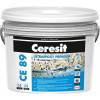 Ceresit CE 89 Ultraepoxy Premium 2,5 л сланець - зображення 1